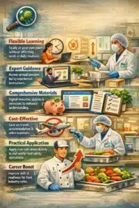 HACCP Training