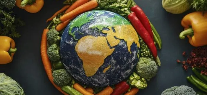 FSSC 22000 V7 Goes Green: New Food Loss and Packaging Rules for USA