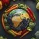 FSSC 22000 V7 Goes Green: New Food Loss and Packaging Rules for USA